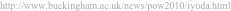 shapeimage_1_link_0
